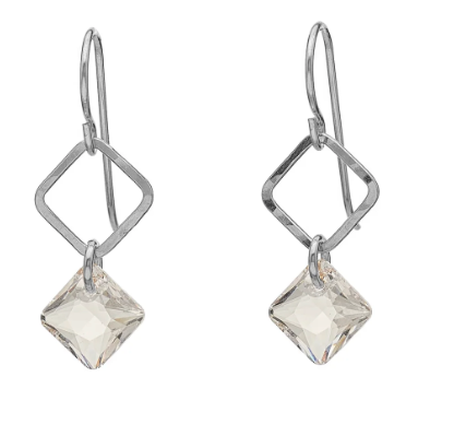 Kenda Kist SIMPLE SQUARE DROP