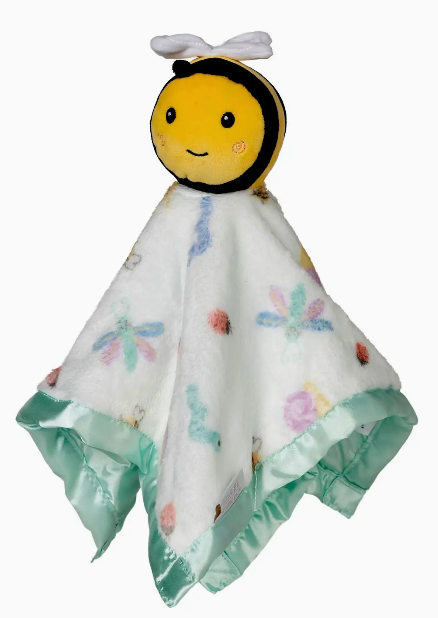 Security Blanket